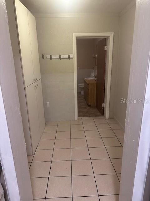 1006 39TH AVE W, BRADENTON, FL, 34205