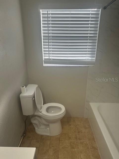 1006 39TH AVE W, BRADENTON, FL, 34205