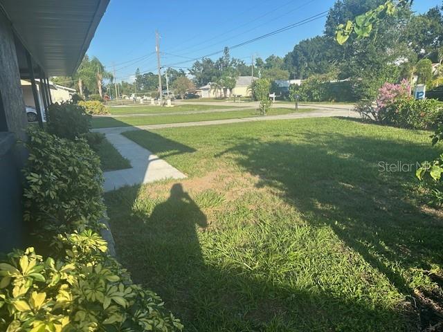 1006 39TH AVE W, BRADENTON, FL, 34205