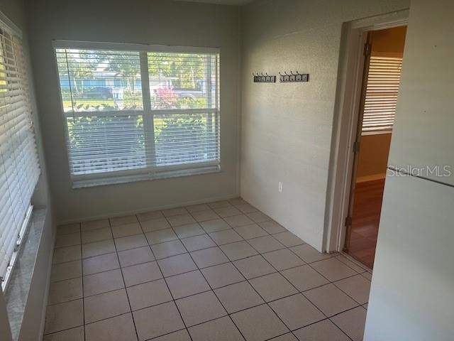1006 39TH AVE W, BRADENTON, FL, 34205