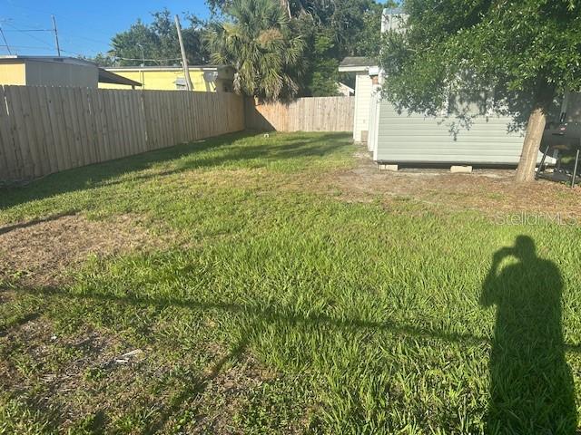 1006 39TH AVE W, BRADENTON, FL, 34205