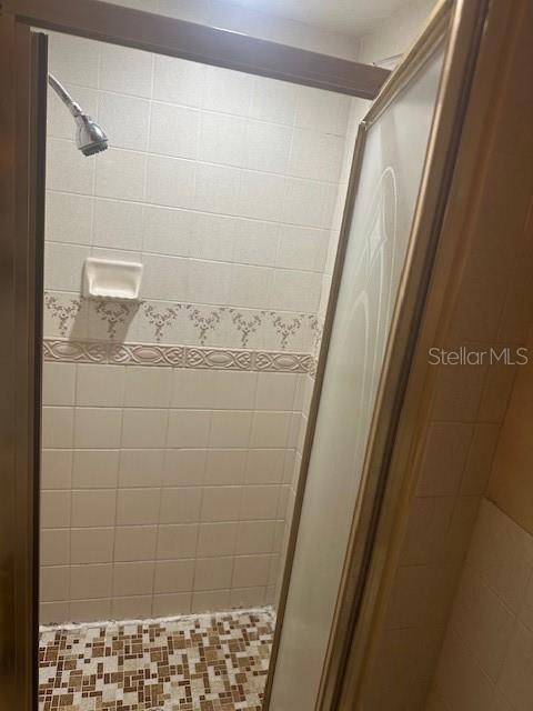 1006 39TH AVE W, BRADENTON, FL, 34205