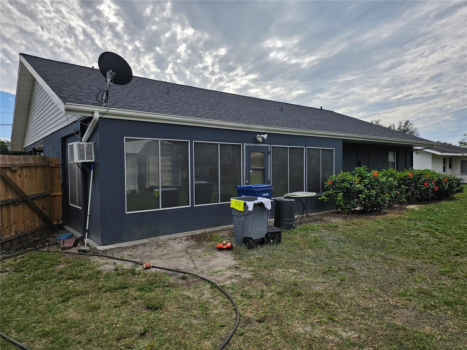 1006 39TH AVE W, BRADENTON, FL, 34205
