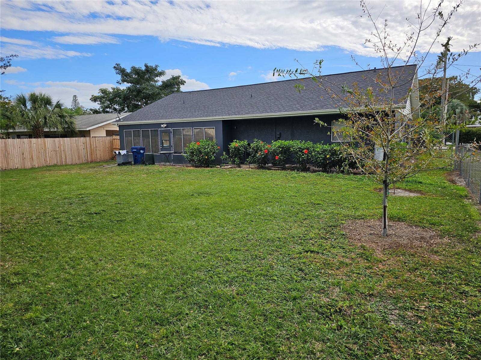 1006 39TH AVE W, BRADENTON, FL, 34205