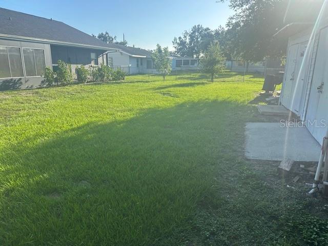 1006 39TH AVE W, BRADENTON, FL, 34205