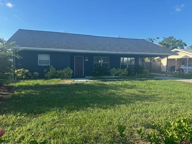 1006 39TH AVE W, BRADENTON, FL, 34205