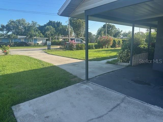 1006 39TH AVE W, BRADENTON, FL, 34205