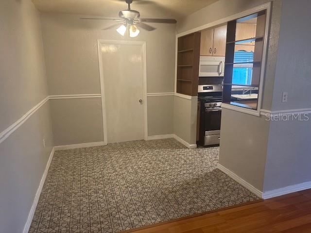 1006 39TH AVE W, BRADENTON, FL, 34205