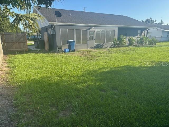 1006 39TH AVE W, BRADENTON, FL, 34205