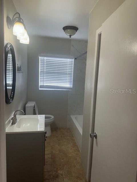 1006 39TH AVE W, BRADENTON, FL, 34205