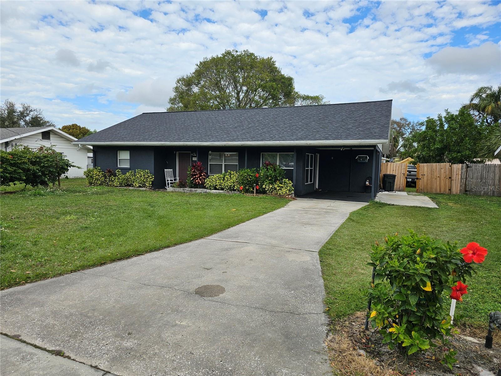 1006 39TH AVE W, BRADENTON, FL, 34205