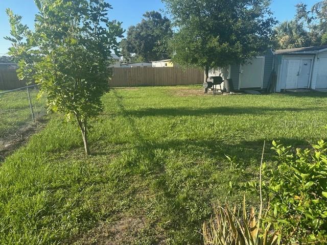 1006 39TH AVE W, BRADENTON, FL, 34205
