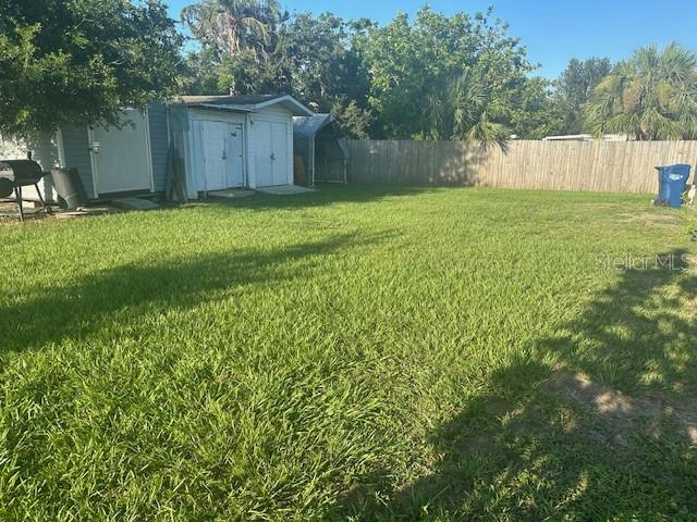 1006 39TH AVE W, BRADENTON, FL, 34205