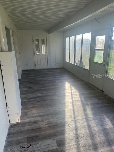 1006 39TH AVE W, BRADENTON, FL, 34205