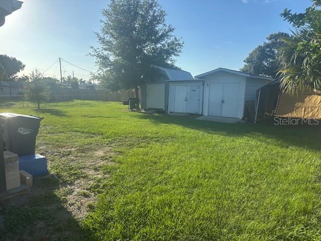 1006 39TH AVE W, BRADENTON, FL, 34205