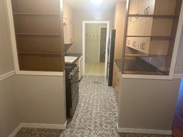 1006 39TH AVE W, BRADENTON, FL, 34205