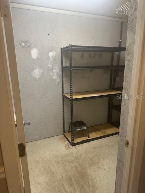 1006 39TH AVE W, BRADENTON, FL, 34205