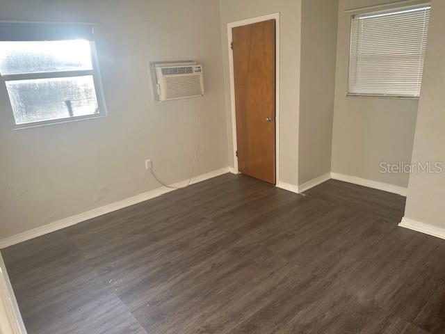 1006 39TH AVE W, BRADENTON, FL, 34205