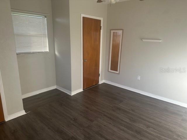 1006 39TH AVE W, BRADENTON, FL, 34205