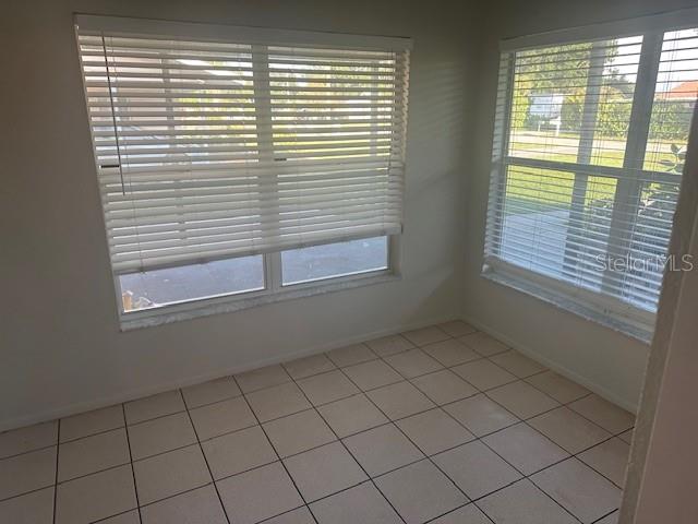 1006 39TH AVE W, BRADENTON, FL, 34205