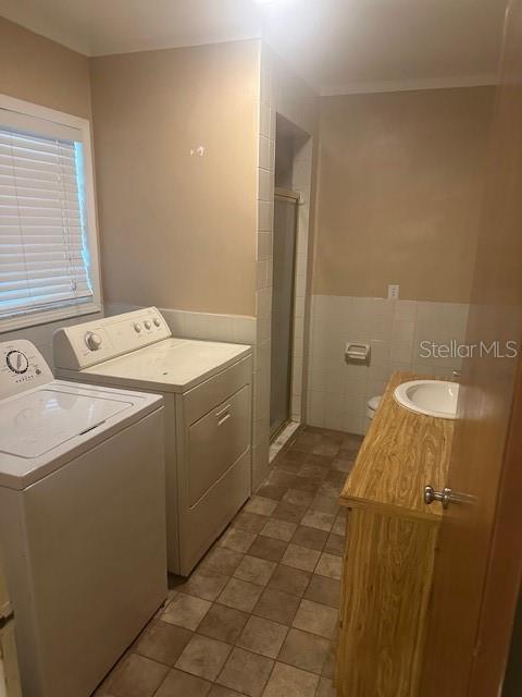 1006 39TH AVE W, BRADENTON, FL, 34205