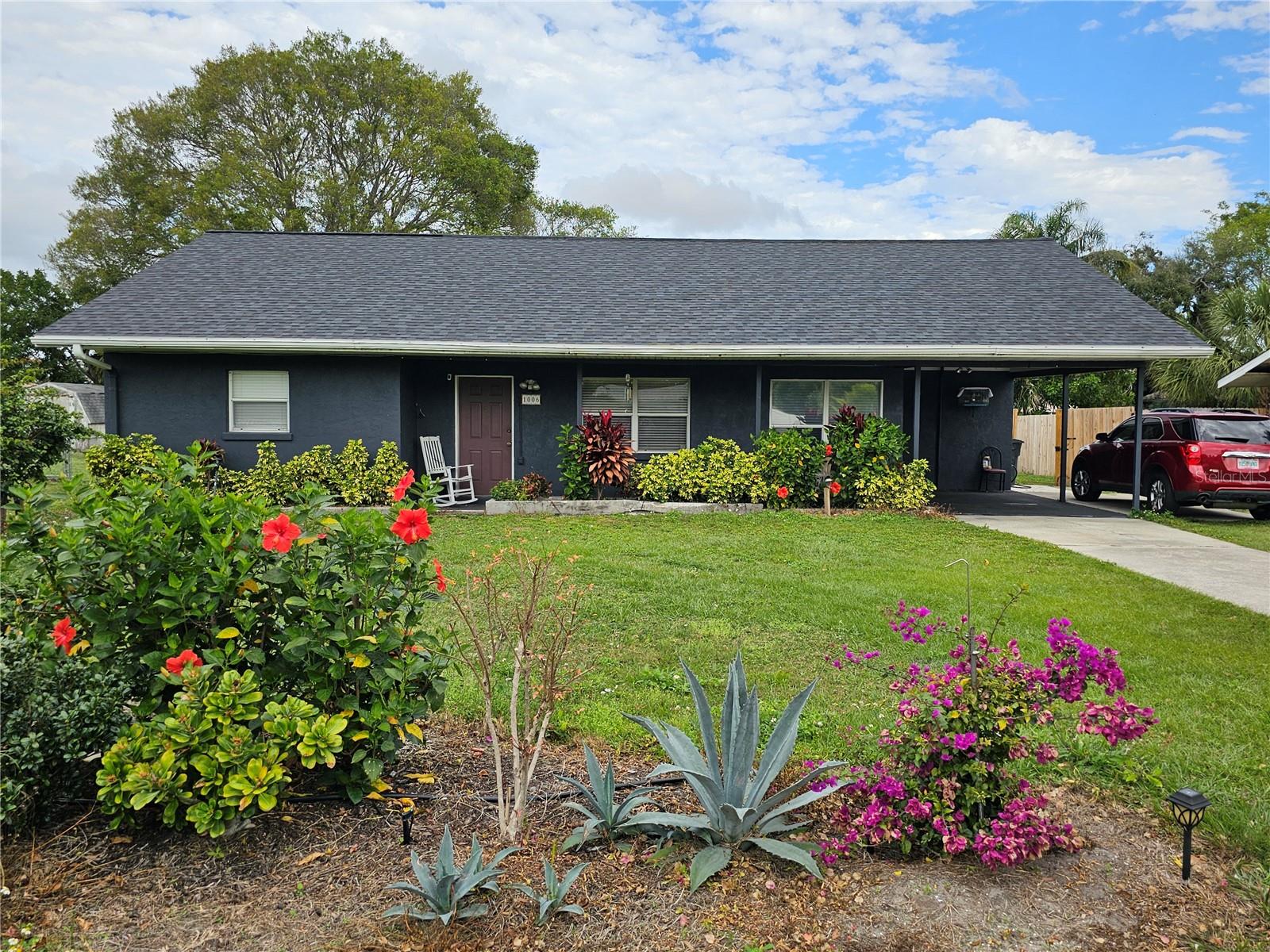 1006 39TH AVE W, BRADENTON, FL, 34205