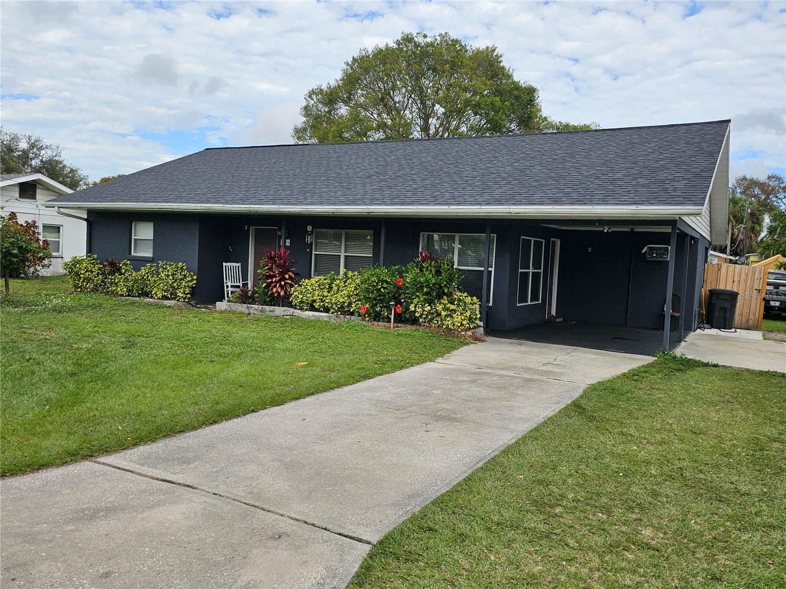 1006 39TH AVE W, BRADENTON, FL, 34205