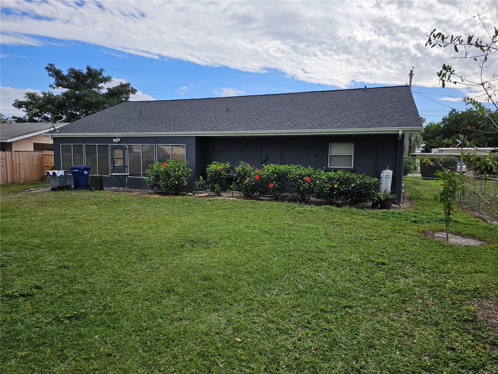 1006 39TH AVE W, BRADENTON, FL, 34205