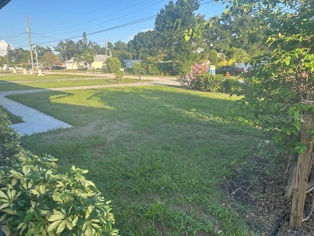 1006 39TH AVE W, BRADENTON, FL, 34205