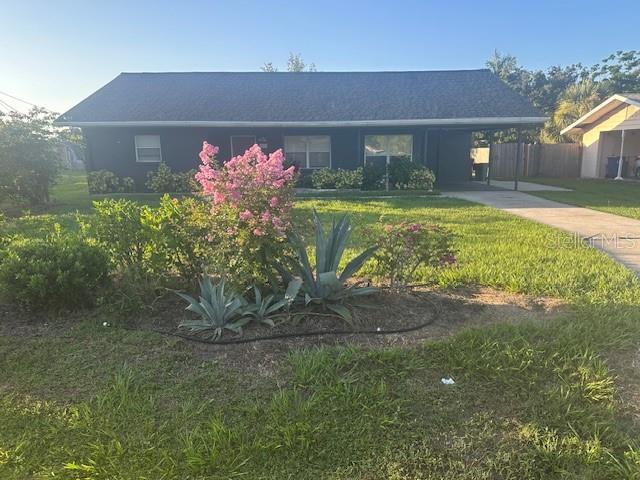 1006 39TH AVE W, BRADENTON, FL, 34205