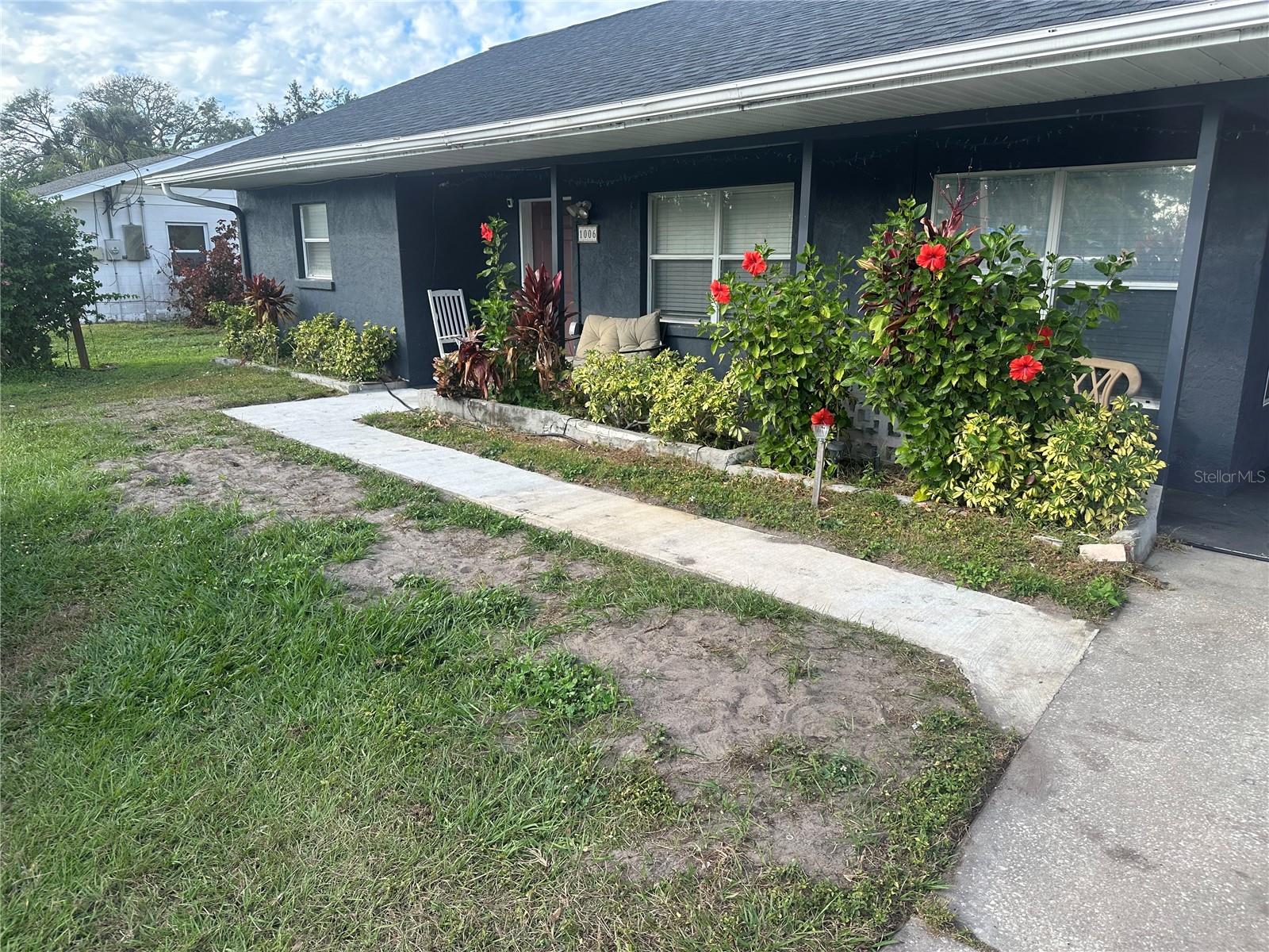 1006 39TH AVE W, BRADENTON, FL, 34205