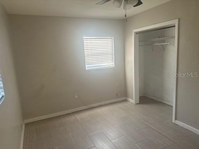 1006 39TH AVE W, BRADENTON, FL, 34205