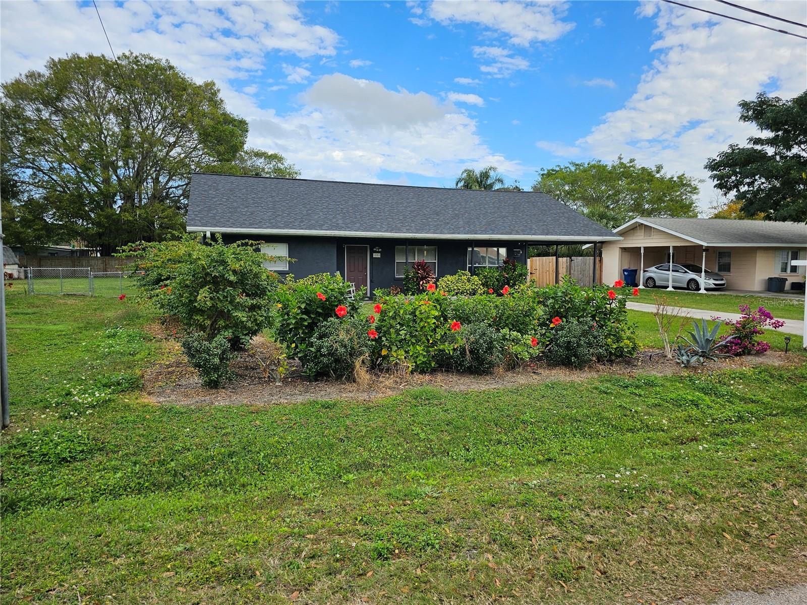 1006 39TH AVE W, BRADENTON, FL, 34205