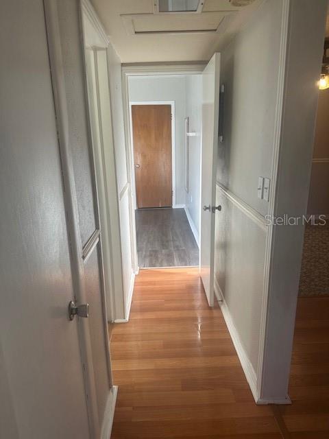 1006 39TH AVE W, BRADENTON, FL, 34205