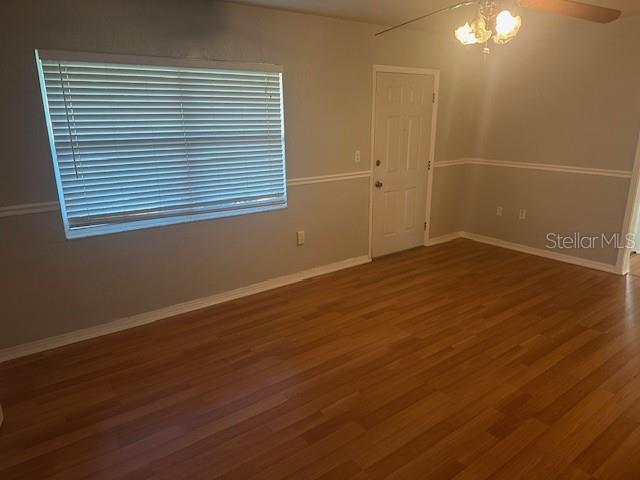 1006 39TH AVE W, BRADENTON, FL, 34205
