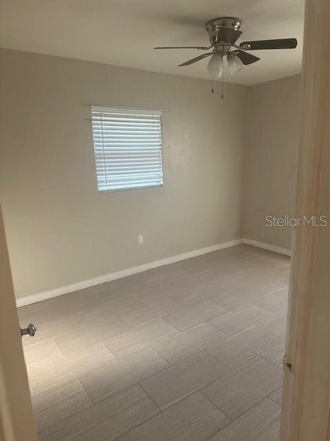 1006 39TH AVE W, BRADENTON, FL, 34205