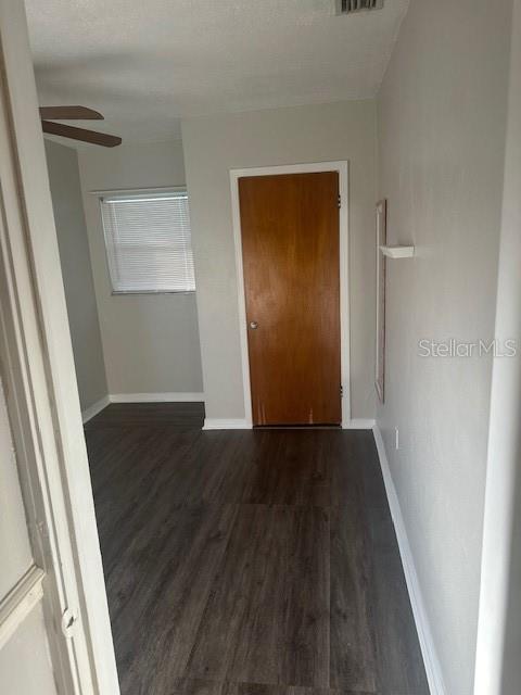 1006 39TH AVE W, BRADENTON, FL, 34205
