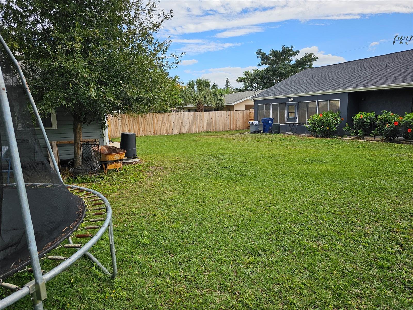 1006 39TH AVE W, BRADENTON, FL, 34205