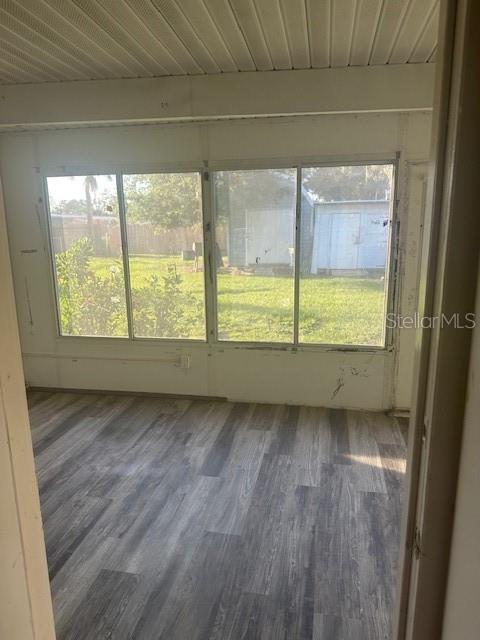 1006 39TH AVE W, BRADENTON, FL, 34205