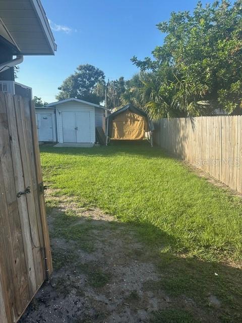 1006 39TH AVE W, BRADENTON, FL, 34205