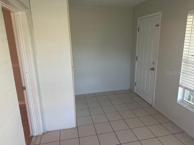 1006 39TH AVE W, BRADENTON, FL, 34205