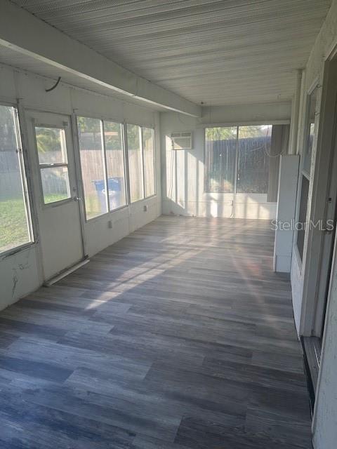 1006 39TH AVE W, BRADENTON, FL, 34205