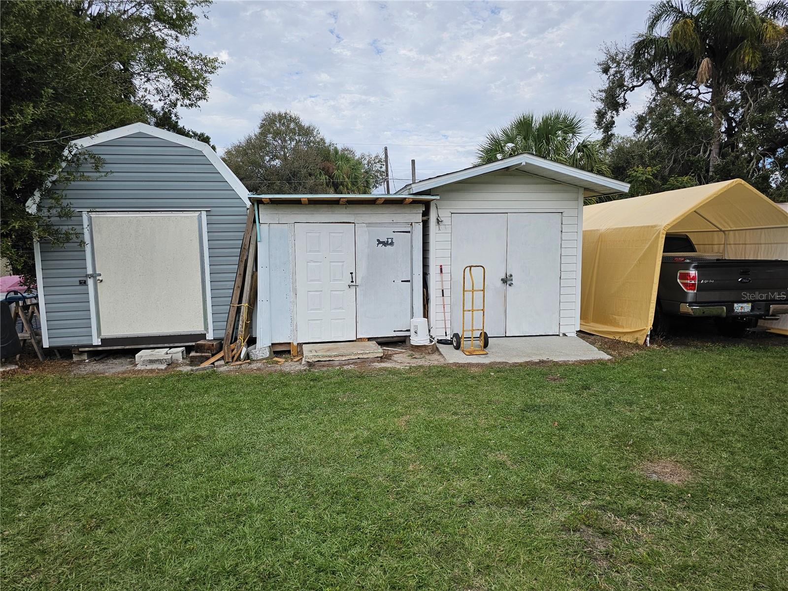 1006 39TH AVE W, BRADENTON, FL, 34205