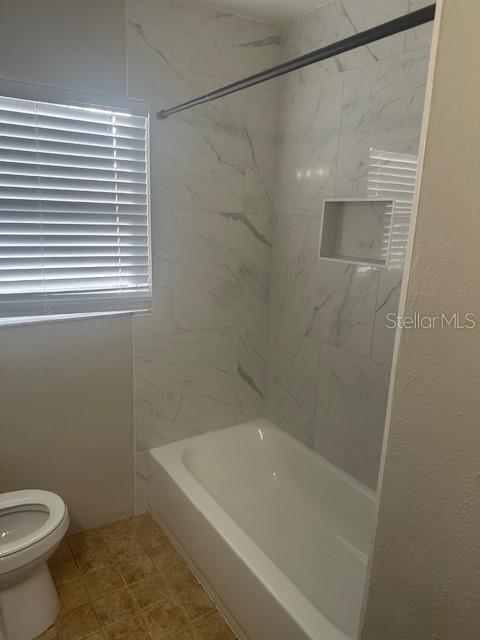 1006 39TH AVE W, BRADENTON, FL, 34205