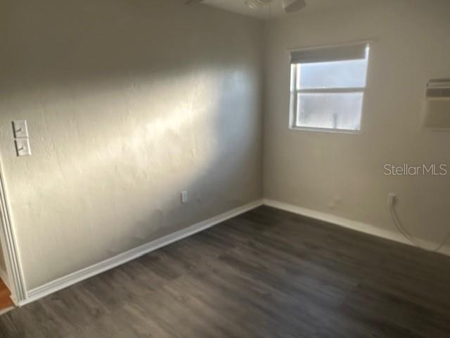1006 39TH AVE W, BRADENTON, FL, 34205
