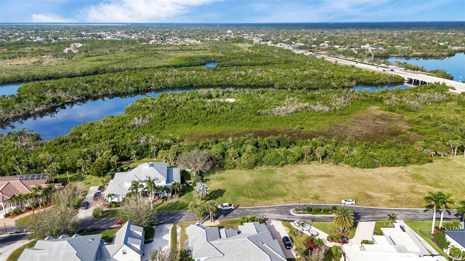 4061 LEA MARIE ISLAND DR, PORT CHARLOTTE, FL, 33952