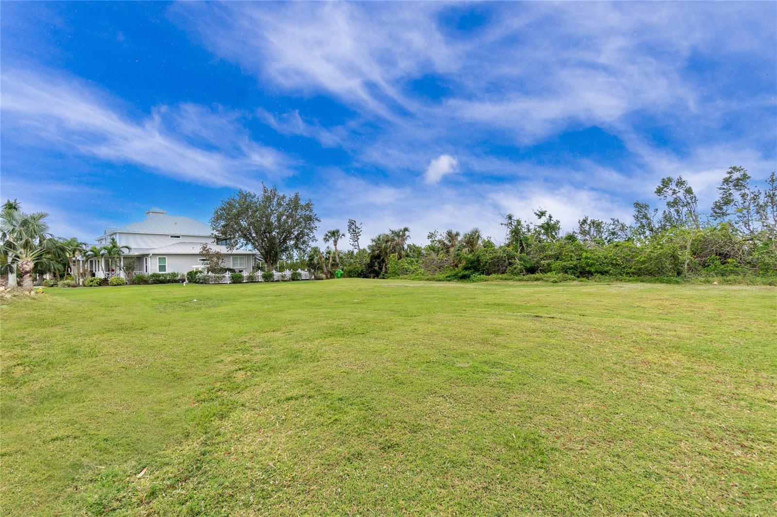 4061 LEA MARIE ISLAND DR, PORT CHARLOTTE, FL, 33952