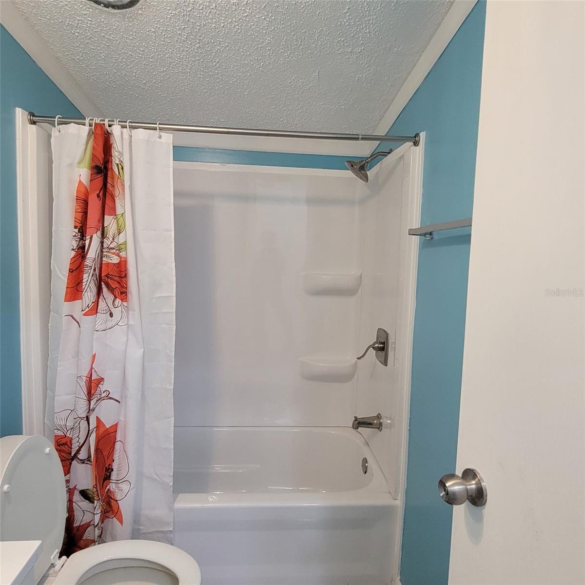 14210 NE 50TH PL, WILLISTON, FL, 32696