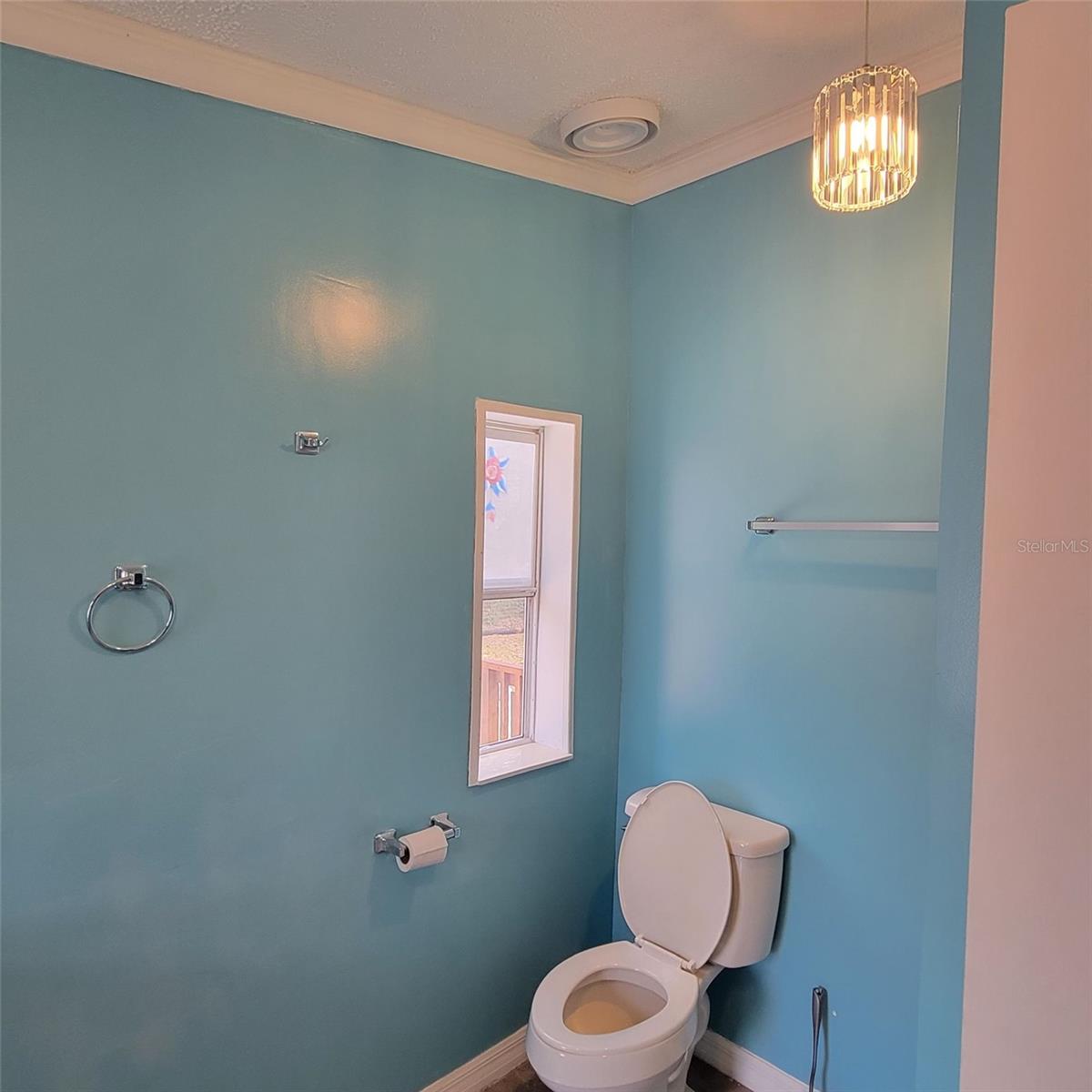 14210 NE 50TH PL, WILLISTON, FL, 32696