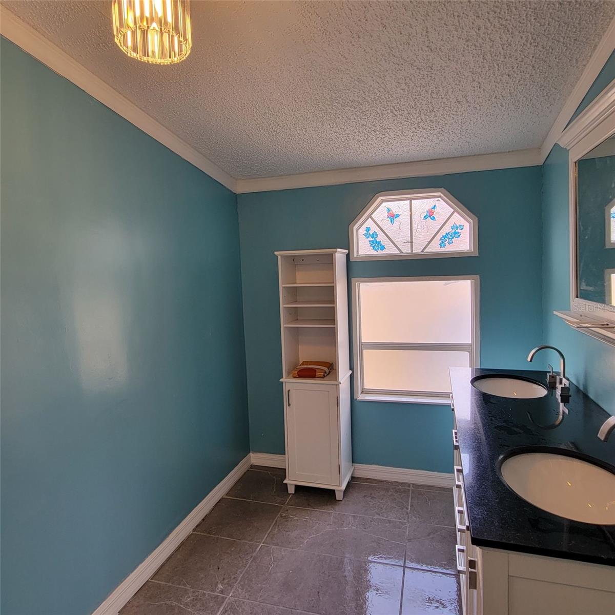 14210 NE 50TH PL, WILLISTON, FL, 32696